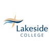 Lakeside College