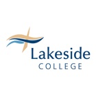 Lakeside College