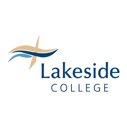 Lakeside College by LUTHERAN EDUCATION AUSTRALIA LIMITED