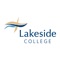 Lakeside College is a Co-Educational Prep - Year 12 Christian College welcoming students and families from all cultures and backgrounds