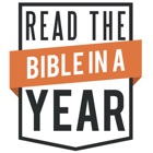 Read Bible in a Year