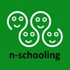 n-Schooling Classroom at home schooling programs 