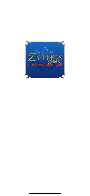 Zythos Greek(圖1)-速報App