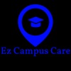 Ez Campus Care
