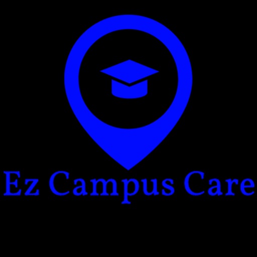 Ez Campus Care Download