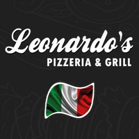 Leonardos Pizzeria & Grill L7 pour PC