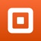 The Square for Restaurants Point of Sale app gives you everything you need to grow and run your restaurant, from table service and counter service to bars and lounges