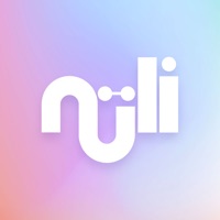 Nüli - Home & Gym Workouts pour PC