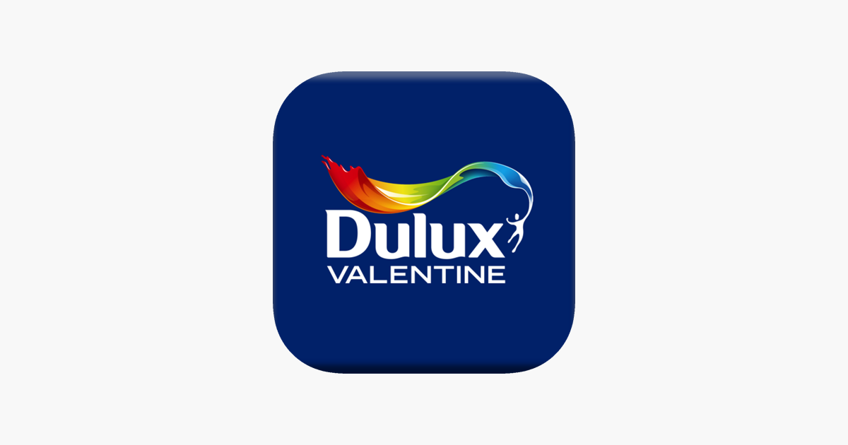  Dulux Valentine Visualizer on the App Store