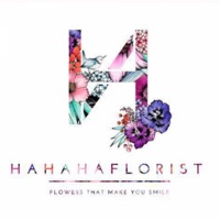 Hahahaflorist pour PC