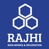 Al Rajhi Merchant