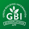 GBI Green Building Information