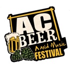 Top 50 Entertainment Apps Like AC Beer and Music Festival App - Best Alternatives