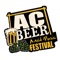 The official app of the AC Beer and Music Festival