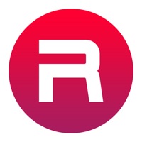 Raaga - Songs & Podcasts PC 용