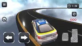 Game screenshot Stunt Drive 3D mod apk