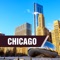 CHICAGO TRAVEL GUIDE with attractions, museums, restaurants, bars, hotels, theaters and shops with, pictures, rich travel info, prices and opening hours