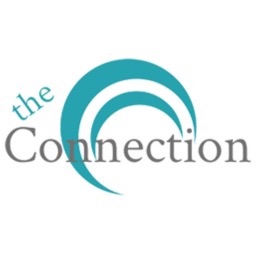 The Connection Church App