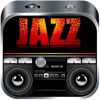 Jazz Music Radios