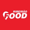 Ribeirão Food