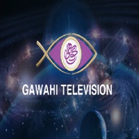 GAWAHI TV pour PC