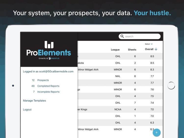 ProElements