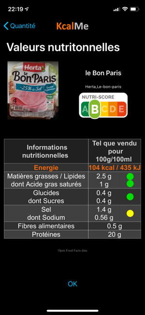 TÉLÉCHARGER KCALME GRATUIT KCALME GRATUIT TÉLÉCHARGER