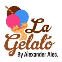 La Gelato sur PC