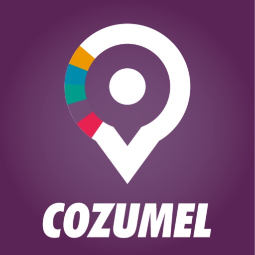 Travel Guide Cozumel