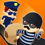 Museum Escape 3D