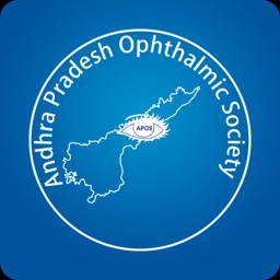 Andhra Pradesh Oph. Society