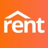 Rent.com.au Rental Properties rental properties 