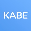 KABE