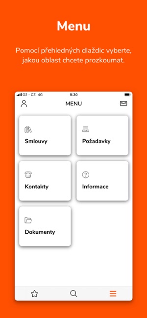 Můj domov(圖3)-速報App