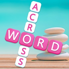 Activities of Word Across