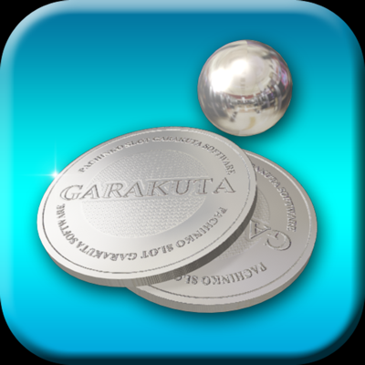 ぱち簿 パチンコ＆パチスロ収支管理