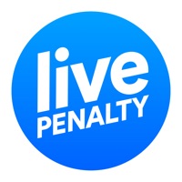 Live Penalty apk