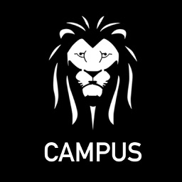 Active Alert Campus