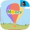 Icon Count Money - Game