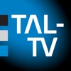 TAL-TV