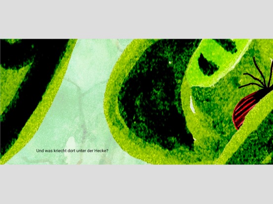 Screenshot #5 pour Im Gras