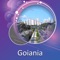 Our Goiania travel guide gives information on travel destinations, food, festivals, things to do & travel tips on where to visit and where to stay