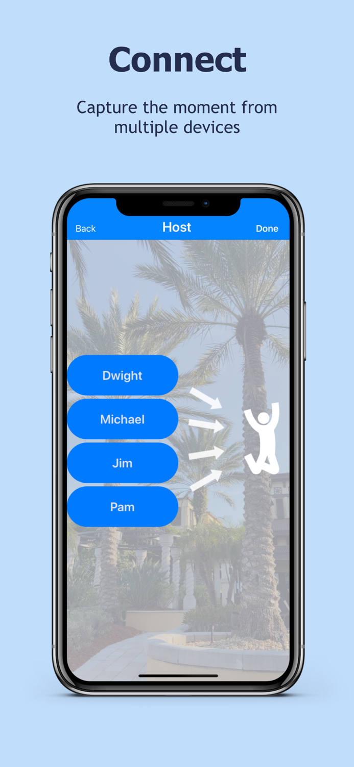 Rotate - 3D Pictures