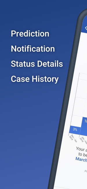 Lawfully Case Tracker(圖1)-速報App