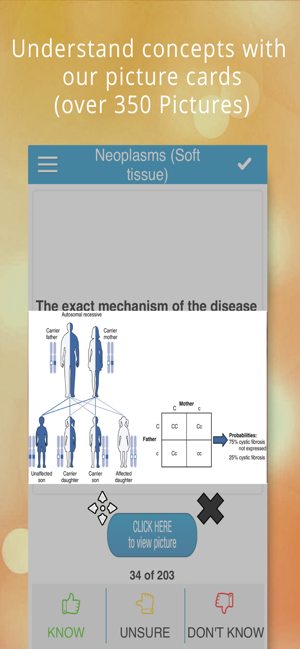 Oral Diagnosis (NBDE iNBDE)(圖2)-速報App