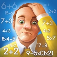 High School: Basics Education! pour PC