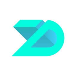 ZhizDeals