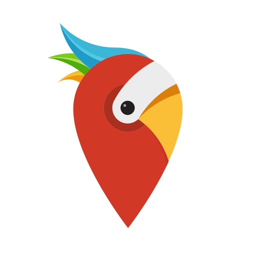 TravelPirates Flights & Hotels
