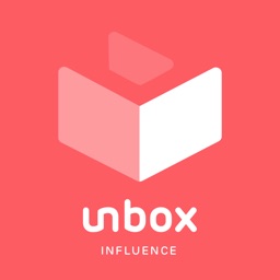 Unbox Influence