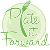 Plate it Forward